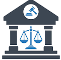 U.S. Court Records
